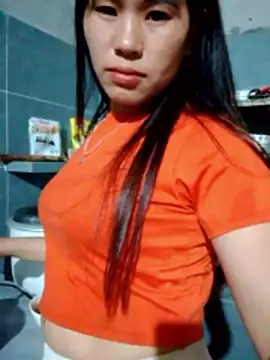 congchua977 online show from 03.04.26