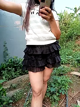 congchua977 online show from 04.20.26