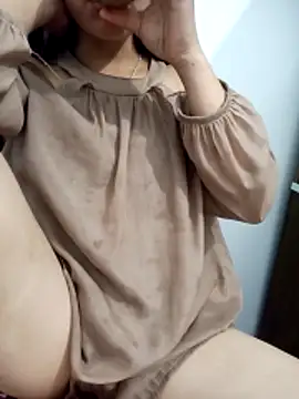 congchua977 online show from 04.23.26