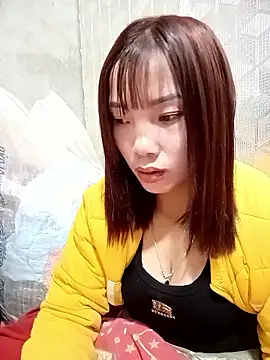 Snapshot of yeutinh00 chatting on 01.16.26 yeutinh00 online show from 01.16.26