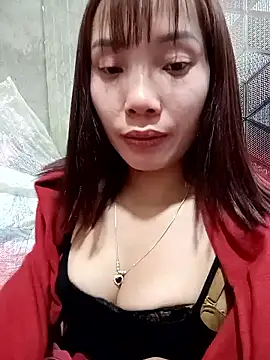 Snapshot of yeutinh00 chatting on 01.16.26 yeutinh00 online show from 01.16.26