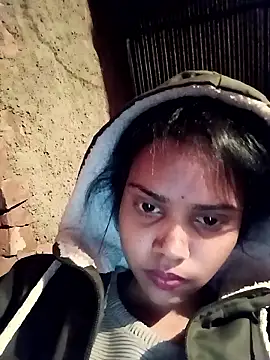 ASHA-78 online show from 01.18.26