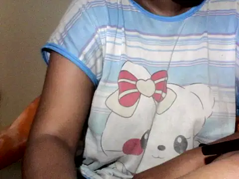 Snapshot of model_simran chatting on 03.29.26 model simran online show from 03.29.26