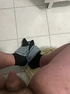 paco199923 online show from 01.11.26