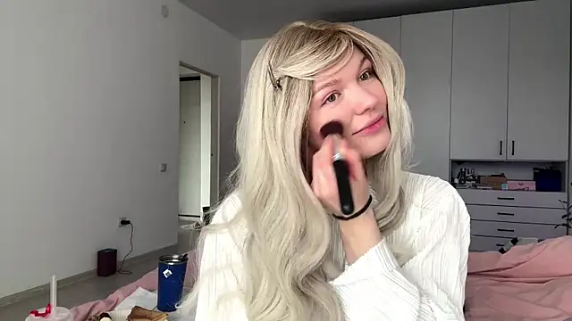 Missfit  online show from 01.09.26