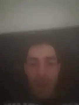 Snapshot of Antras92 chatting on 01.10.26 Antras92 online show from 01.10.26