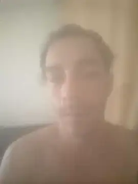 Snapshot of Antras92 chatting on 01.17.26 Antras92 online show from 01.17.26