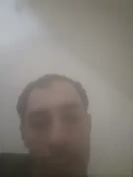 Snapshot of Antras92 chatting on 01.18.26 Antras92 online show from 01.18.26