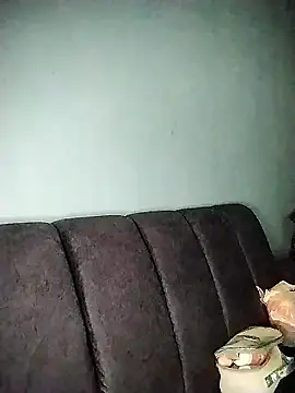 Snapshot of Alma_Kieran chatting on 01.10.26 Alma Kieran online show from 01.10.26