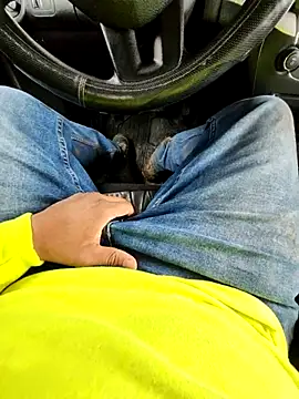 115gunz online show from 01.05.26