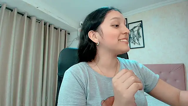 littlemolly walcott online show from 03.25.26