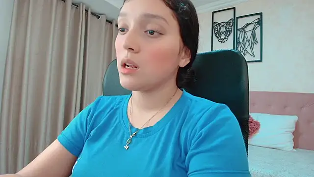 littlemolly walcott online show from 05.27.26