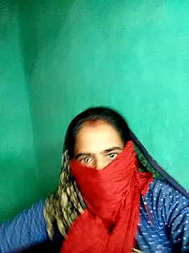 Snapshot of RAJPOOT407 chatting on 02.03.26 RAJPOOT407 online show from 02.03.26