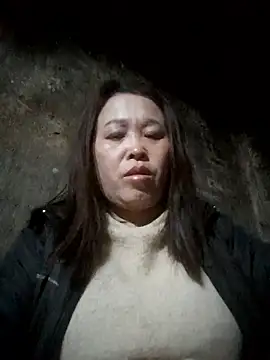 dakota-kis online show from 01.11.26