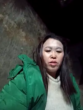 dakota-kis online show from 02.03.26