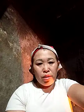 dakota-kis online show from 02.12.26