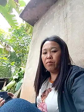 dakota-kis online show from 02.15.26