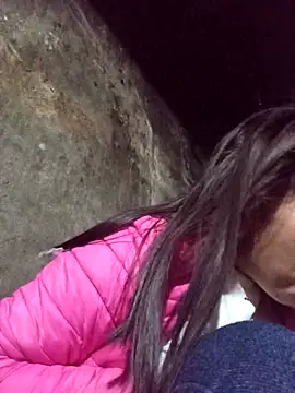 dakota-kis online show from 02.20.26