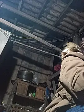 dakota-kis online show from 02.23.26