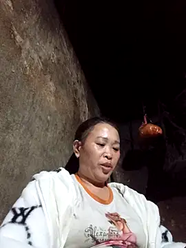 dakota-kis online show from 02.25.26