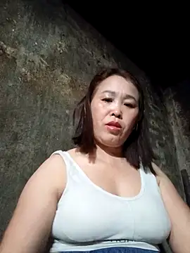 dakota-kis online show from 03.18.26