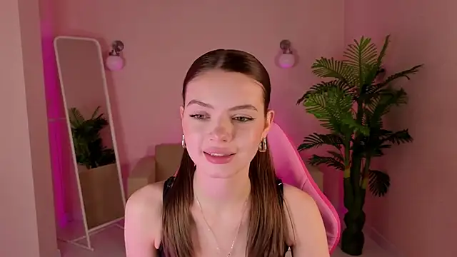 Ellya me online show from 01.07.26