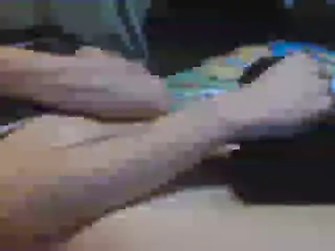 Snapshot of carlos_2349 chatting on 08.03.26 carlos 2349 online show from 08.03.26