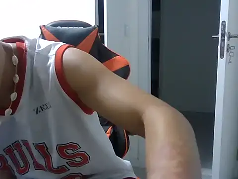 Snapshot of dotado6918 chatting on 02.11.26 dotado6918 online show from 02.11.26