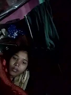 janbi sexe online show from 01.09.26