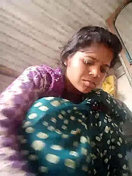 janbi sexe online show from 02.19.26