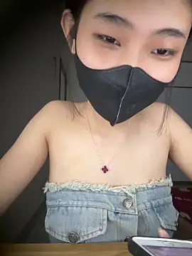 -Nari- online show from 02.02.26