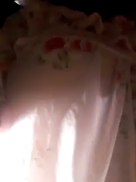 Snapshot of fingerbit07 chatting on 02.07.26 fingerbit07 online show from 02.07.26