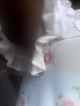 Snapshot of fingerbit07 chatting on 02.10.26 fingerbit07 online show from 02.10.26