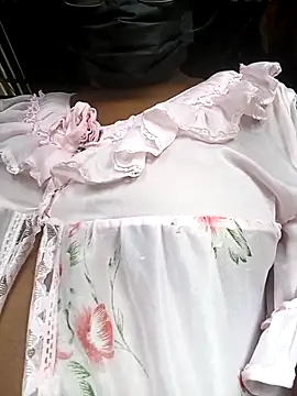 Snapshot of fingerbit07 chatting on 02.20.26 fingerbit07 online show from 02.20.26