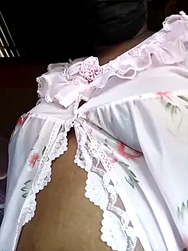 Snapshot of fingerbit07 chatting on 02.26.26 fingerbit07 online show from 02.26.26