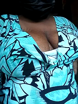 Snapshot of fingerbit07 chatting on 03.21.26 fingerbit07 online show from 03.21.26