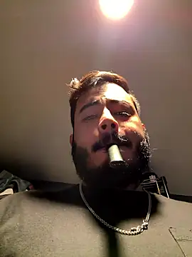 picantepapi69 online show from 01.19.26