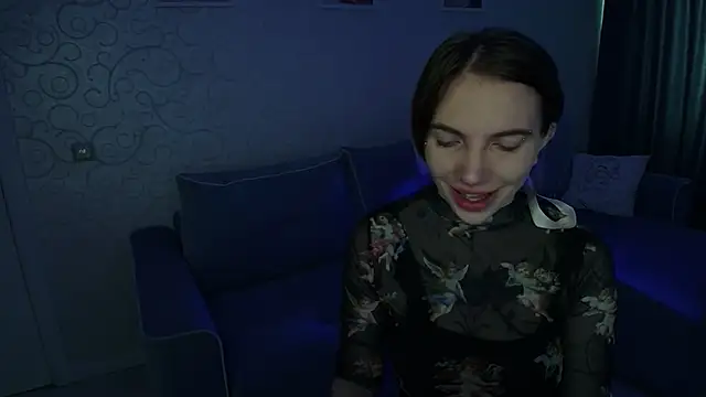 AssolSoul online show from 03.13.26