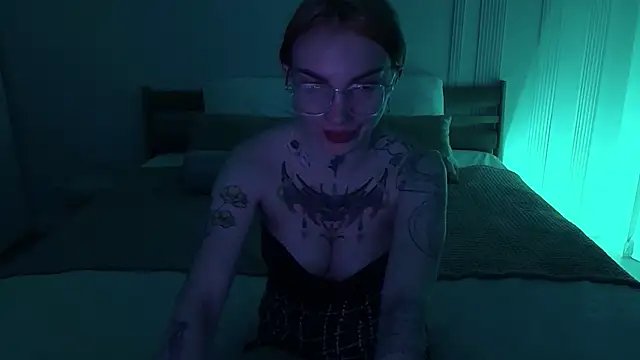 AssolSoul online show from 04.29.26