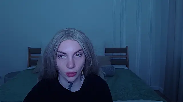 AssolSoul online show from 05.02.26
