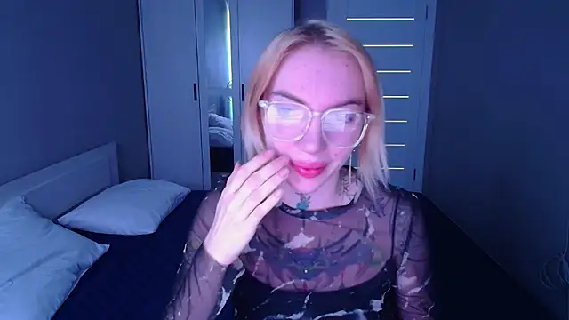 AssolSoul online show from 06.07.26