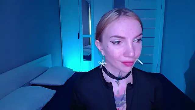 AssolSoul online show from 06.12.26
