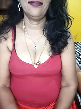 Maya kannada online show from 02.23.26