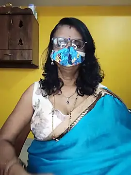Snapshot of Maya_kannada chatting on 05.15.26 Maya kannada online show from 05.15.26
