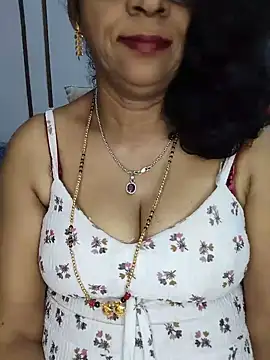 Snapshot of Maya_kannada chatting on 06.14.26 Maya kannada online show from 06.14.26