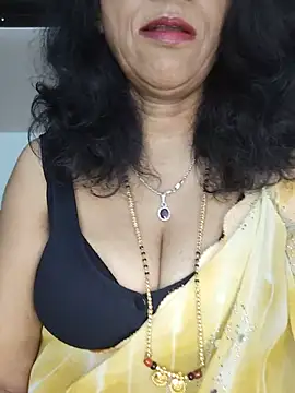 Snapshot of Maya_kannada chatting on 06.23.26 Maya kannada online show from 06.23.26