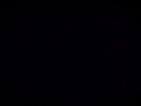 Snapshot of TrebleShebeen chatting on 02.04.26 TrebleShebeen online show from 02.04.26