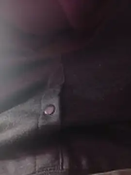 Snapshot of TrebleShebeen chatting on 02.07.26 TrebleShebeen online show from 02.07.26