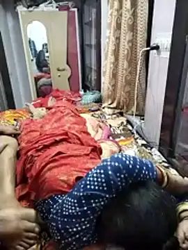 hornycouple20000 online show from 02.13.26