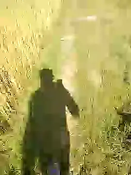 hornycouple20000 online show from 02.24.26